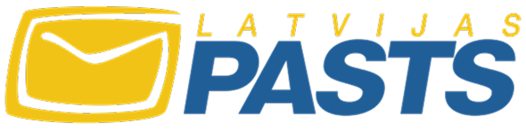 Delivery Logo