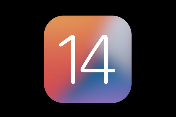 IOS (un iPad OS) 14.2 publiskā beta versija tagad ir pieejama