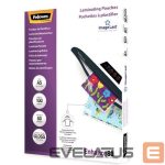 Biroja piederumi Fellowes  LAMINATOR POUCH IMAGELAST/A5 80 100PCS 5306002