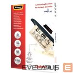 Biroja piederumi Fellowes  LAMINATOR POUCH IMAGELAST/A3 125 100PCS 5307506