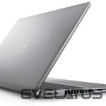 Laptop computer Dell  Notebook||Latitude|5550|CPU  Core i5|i5-1335U|1300 MHz|15.6 