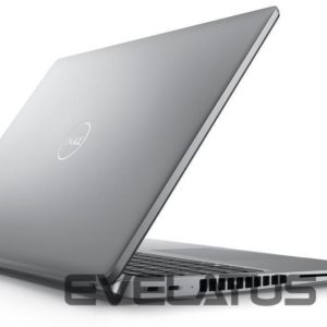 Portatīvais dators Dell  Notebook||Latitude|5550|CPU  Core i5|i5-1335U|1300 MHz|15.6 