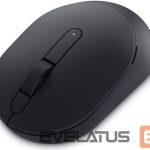 Computer mouse Dell  MOUSE USB OPTICAL WRL MS355/570-BBJH 