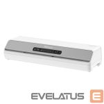 Biroja papīrs Fellowes  LAMINATOR AMARIS A3/8058201 