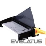 Biroja piederumi Fellowes  GUILLOTINE FUSION A4/5410801 