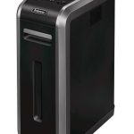 Kontoritarbed Fellowes  SHREDDER POWERSHRED 125I/4613001