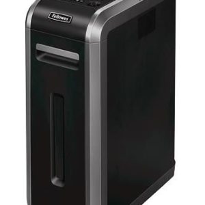 Biroja piederumi Fellowes  SHREDDER POWERSHRED 125I/4613001