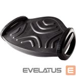 Biroja izejmateriāls Fellowes  CHAIR FOOT SUPPORT ROCKER/8023901