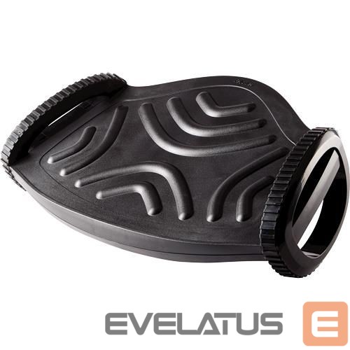 Biroja izejmateriāls Fellowes CHAIR FOOT SUPPORT ROCKER/8023901