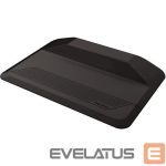 Biroja izejmateriāls Fellowes  FOOT SUPPORT MAT ACTIVEFUSION/8707101