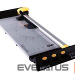 Biroja piederumi Fellowes  TRIMMER PROTON A3/5410301 
