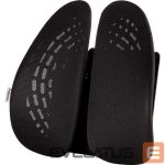 Biroja izejmateriāls Fellowes  CHAIR BACK SUPPORT/BACK ANGEL 8026401
