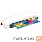 Biroja piederumi Fellowes  LAMINATOR LUNAR A3/5716701 