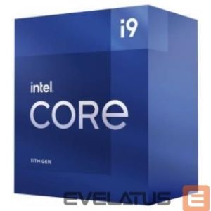 Procesors Intel  CPU||Desktop|Core i9|i9-12900K|Alder Lake|3200 MHz|Cores 16|30MB|Socket LGA1700|125 Watts|GPU UHD 770|BOX|BX8071512900KSRL4H 