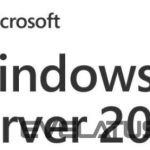 Lietojumprogrammas Microsoft  SW OEM WIN SVR 2025 CAL/ENG 1PK 5CLT EP2-25279 MS 