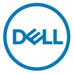 Cita datorprece Dell  NB ACC WWAN CARD 5G QUALCOMM/DW5932E 555-BLGM 