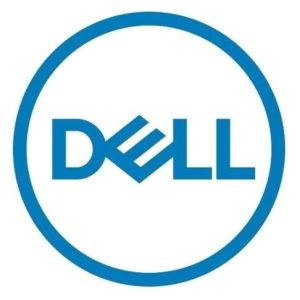 Cita datorprece Dell  NB ACC WWAN CARD 5G QUALCOMM/DW5932E 555-BLGM 