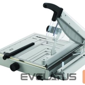 Biroja piederumi Fellowes  GUILLOTINE ASTRO A4/5415001