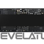 Cietais disks SSD Samsung  SSD||9100 PRO|1TB|M.2|PCIe Gen5|NVMe|TLC|Write speed 13300 MBytes/sec|Read speed 14700 MBytes/sec|2.38mm|TBW 600 TB|MZ-VAP1T0BW 