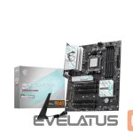 Pamatplate AMD procesorsiem MSI  Mainboard||AMD B840|SAM5|ATX|Memory slots 4|5xPCI-Express 16x|2xM.2|1xHDMI|1xAudio-In|1xAudio-Out|1xMicrophone|4xUSB 2.0|3xUSB 3.2|1xUSB-C|1xRJ45|B840GAMINGPLUSWIFI 