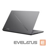 Portatīvais dators Asus  Notebook||ROG Zephyrus|G14 (2025)|GA403UM-QS023W|CPU  Ryzen 9|270|4000 MHz|14"|2880x1800|RAM 16GB|LPDDR5x|7500 MHz|SSD 1TB|NVIDIA GeForce RTX 5060|8GB|ENG|Card Reader microSD|Windows 11 Home|Eclipse Grey|1.5 kg|90NR0M81-M00100 