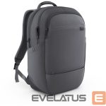 Portatīvo datoru soma Dell  NB BACKPACK PRO 13-14 PLUS/CP5426G 460-BFCJ 