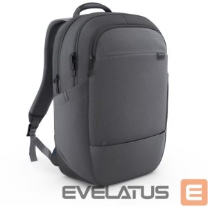 Portatīvo datoru soma Dell  NB BACKPACK PRO 13-14 PLUS/CP5426G 460-BFCJ 