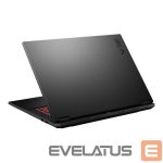Portatīvais dators Asus  Notebook||TUF|Gaming A18 (2025)|FA808UM-S8015W|CPU  Ryzen 7|260|18"|1920x1200|RAM 16GB|DDR5|5600 MHz|SSD 512GB|NVIDIA GeForce RTX 5060|8GB|ENG|Windows 11 Home|Grey|2.6 kg|90NR0NN1-M003S0 