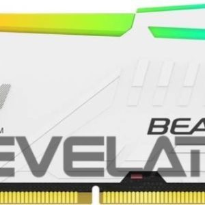 Operatīv atmiņa DDR4 Kingston  MEMORY DIMM 32GB DDR5-6000/KF560C36BWE2AK2-32 