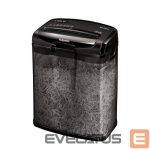 Biroja piederumi Fellowes  SHREDDER POWERSHRED M-7CM/CROSS CUT 4701801 