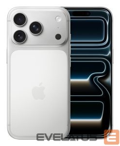 Aizmugurējais vāciņš Tech-Protect  Tech-Protect MagMat MagSafe iPhone 13 mini case - navy blue matte 