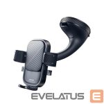 Adapteris Joyroom  JR-OK6_W 