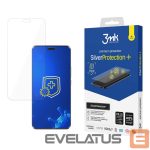 Aizsargplēve 3MK  Antibacterial protective film 3mk SilverProtection+ for Honor Magic6 Pro 