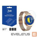 Aizsargplēve 3MK  3mk Watch Protection ARC Protective Film for Maxcom FW42 