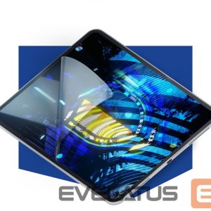 Aizsargplēve 3MK  Protective film 3mk Paper Feeling for Xiaomi Pad 6 / 6 Pro 