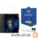 Aizsargplēve 3MK  Protective film 3mk Paper Feeling for Onyx Boox Note Air 3 / Air 3C 
