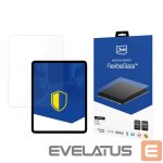 Aizsargstikls 3MK  Tempered glass 3mk FlexibleGlass for iPad Pro 13" 7th gen. (2024) 