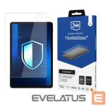Cits mobilo telefonu aksesuārs 3MK  Xiaomi Redmi Pad Pro - up to 13" 3mk FlexibleGlass 