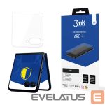 Cits mobilo telefonu aksesuārs 3MK  Protective film 3mk ARC+ for Motorola Razr 50 (front) 