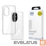 Cits mobilo telefonu aksesuārs 3MK  Honor 200 - 3mk Clear Case 
