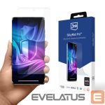 Cits mobilo telefonu aksesuārs 3MK  3mk Silky Matt Pro Matte Protective Film for Motorola Edge 50 Fusion 