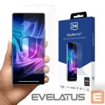 Cits mobilo telefonu aksesuārs 3MK  Matte protective film 3mk Silky Matt Pro for Realme GT 6 