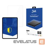 Cits mobilo telefonu aksesuārs 3MK  OnePlus Pad 2 - up to 13" 3mk FlexibleGlass 