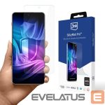 Cits mobilo telefonu aksesuārs 3MK  Matte foil 3mk Silky Matt Pro for OnePlus Nord 4 