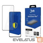 Cits mobilo telefonu aksesuārs 3MK  Samsung Galaxy S21 5G - 3mk HardGlass Max FingerPrint 