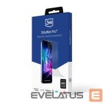 Cits mobilo telefonu aksesuārs 3MK  Protective film matte 3mk Silky Matt Pro for Motorola Edge 50 Neo 