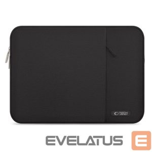 Cits mobilo telefonu aksesuārs Tech-Protect  ~None~ 
