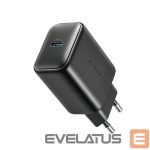 Adapteris Joyroom  without cable 