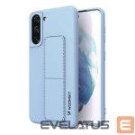 Aizmugurējais vāciņš Wozinsky  Blue 