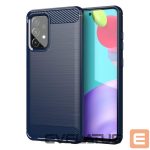 Aizmugurējais vāciņš Hurtel  Blue 